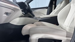 2020 (70) BMW 5 SERIES 520d MHT M Sport 5dr Auto 5715787