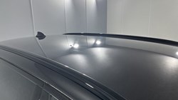 2020 (70) BMW 5 SERIES 520d MHT M Sport 5dr Auto 5715792