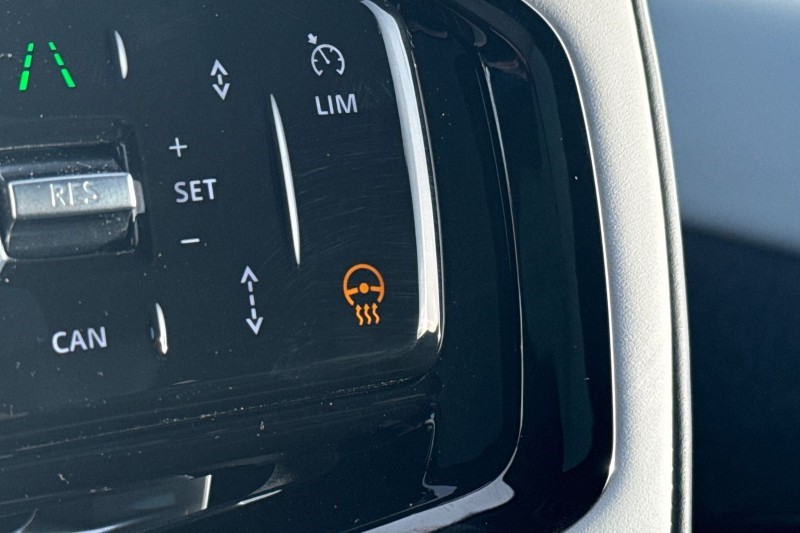  LAND ROVER RANGE ROVER SPORT 3.0 P460e Dynamic SE 5dr Auto 4926091