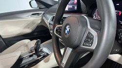 2020 (70) BMW 5 SERIES 520d MHT M Sport 5dr Auto 5715774