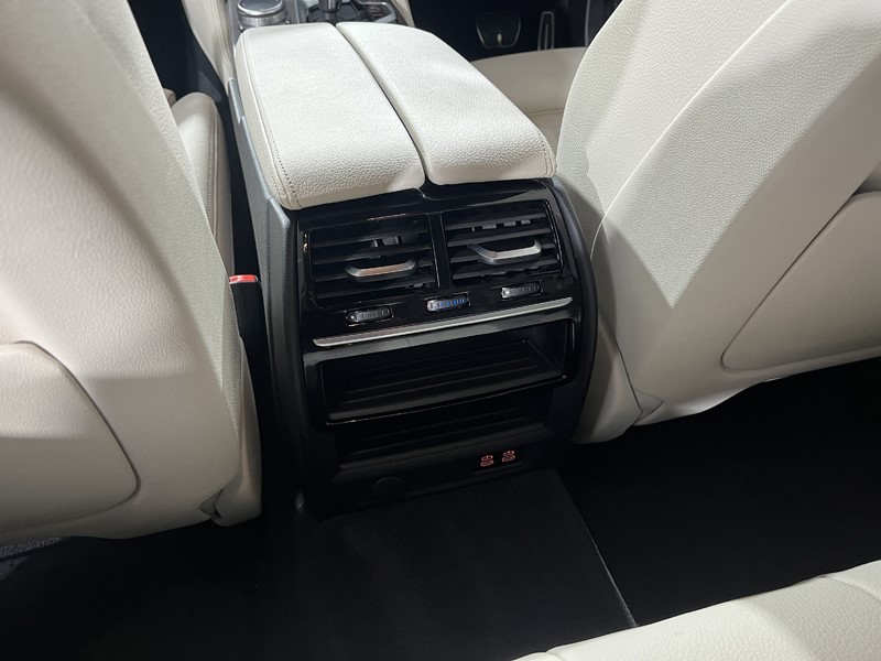 2020 (70) BMW 5 SERIES 520d MHT M Sport 5dr Auto 5715791