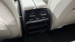 2020 (70) BMW 5 SERIES 520d MHT M Sport 5dr Auto 5715791
