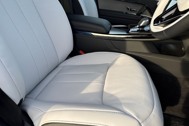  LAND ROVER RANGE ROVER SPORT 3.0 P460e Dynamic SE 5dr Auto 4926089