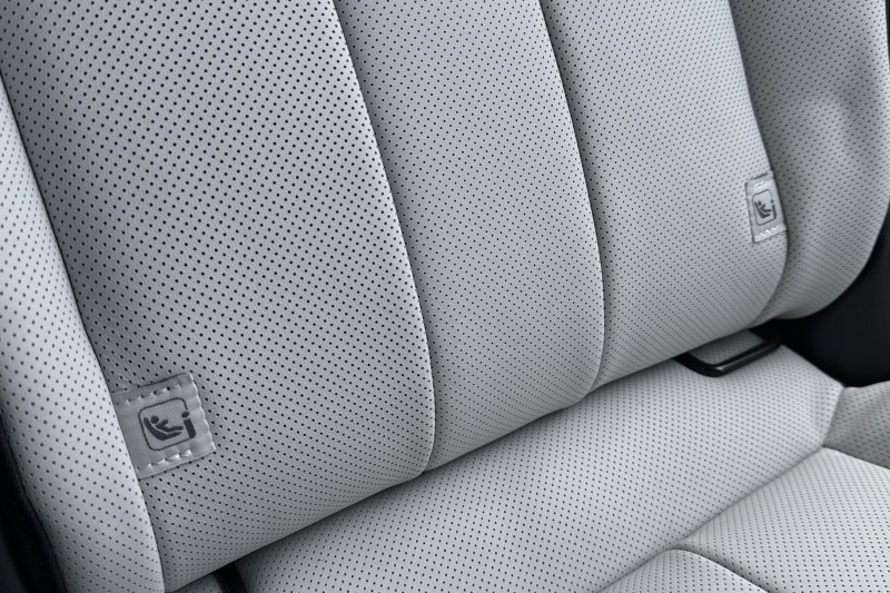  LAND ROVER RANGE ROVER SPORT 3.0 P460e Dynamic SE 5dr Auto 4926101