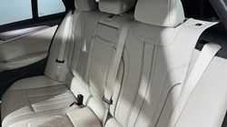 2020 (70) BMW 5 SERIES 520d MHT M Sport 5dr Auto 5715763