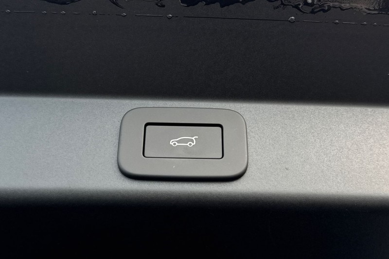  LAND ROVER RANGE ROVER SPORT 3.0 P460e Dynamic SE 5dr Auto 4926104