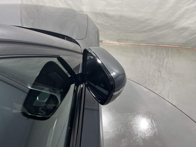 2020 (70) BMW 5 SERIES 520d MHT M Sport 5dr Auto 5715795