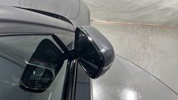 2020 (70) BMW 5 SERIES 520d MHT M Sport 5dr Auto 5715795