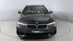 2020 (70) BMW 5 SERIES 520d MHT M Sport 5dr Auto 5715767