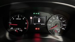 2017 (17) KIA SPORTAGE 1.7 CRDi ISG GT-Line Edition 5dr 5681631