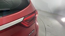 2017 (17) KIA SPORTAGE 1.7 CRDi ISG GT-Line Edition 5dr 5681662