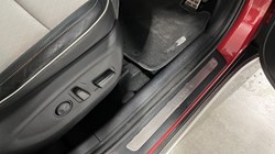 2017 (17) KIA SPORTAGE 1.7 CRDi ISG GT-Line Edition 5dr 5681641