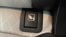 2017 (17) KIA SPORTAGE 1.7 CRDi ISG GT-Line Edition 5dr 5681657
