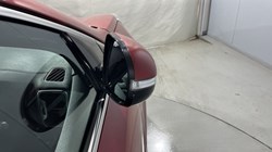 2017 (17) KIA SPORTAGE 1.7 CRDi ISG GT-Line Edition 5dr 5681661
