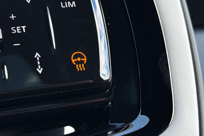  LAND ROVER RANGE ROVER SPORT 3.0 P460e Dynamic SE 5dr Auto 5160711