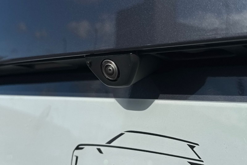  LAND ROVER RANGE ROVER SPORT 3.0 P460e Dynamic SE 5dr Auto 5160724