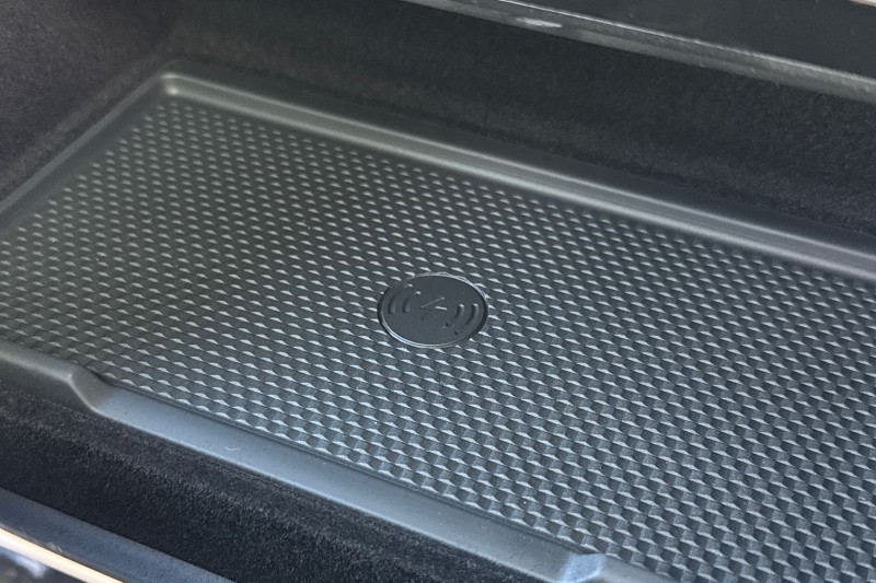  LAND ROVER RANGE ROVER SPORT 3.0 P460e Dynamic SE 5dr Auto 5160720