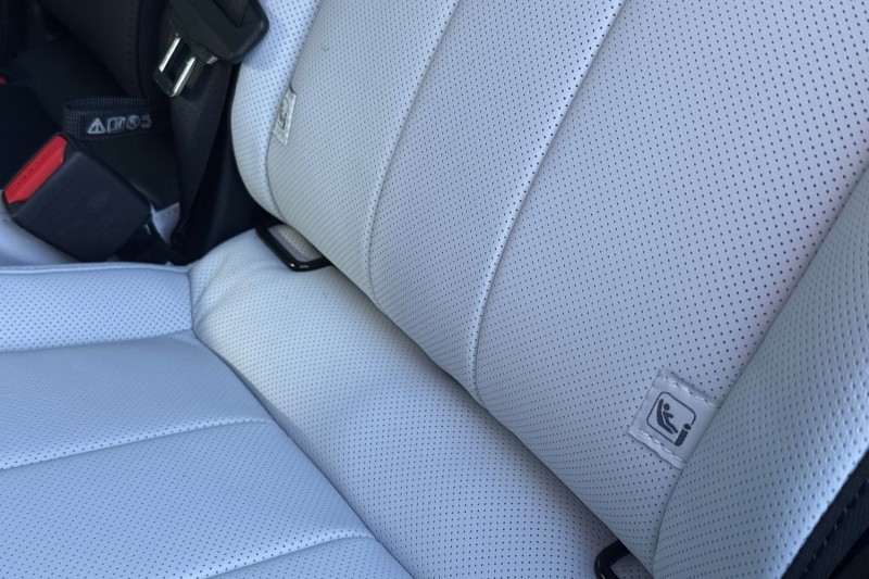  LAND ROVER RANGE ROVER SPORT 3.0 P460e Dynamic SE 5dr Auto 5160721