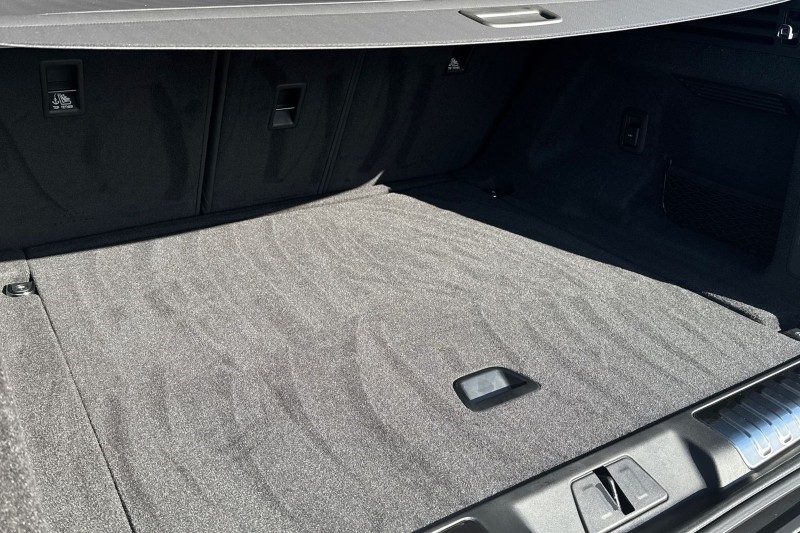  LAND ROVER RANGE ROVER SPORT 3.0 P460e Dynamic SE 5dr Auto 5160722