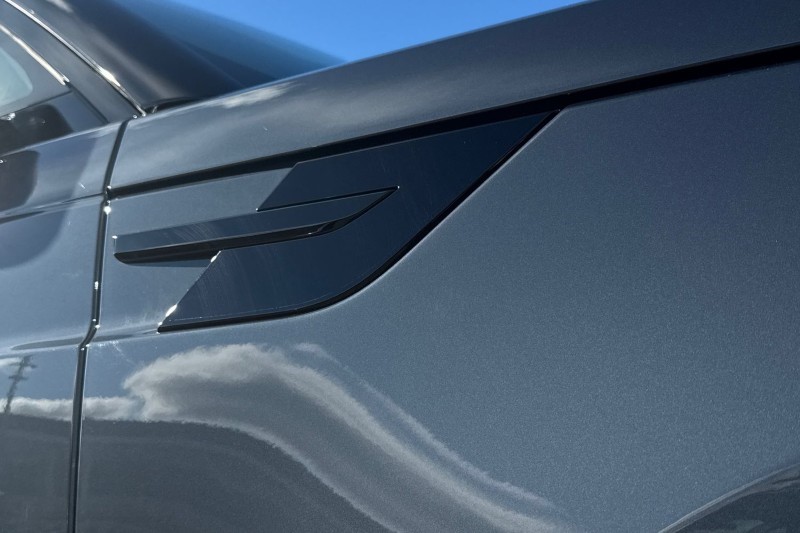  LAND ROVER RANGE ROVER SPORT 3.0 P460e Dynamic SE 5dr Auto 5160704