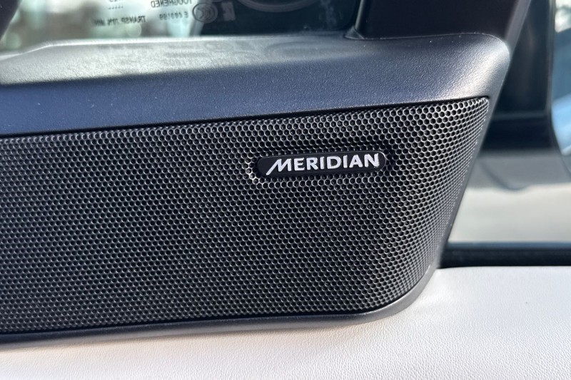  LAND ROVER RANGE ROVER SPORT 3.0 P460e Dynamic SE 5dr Auto 5160735