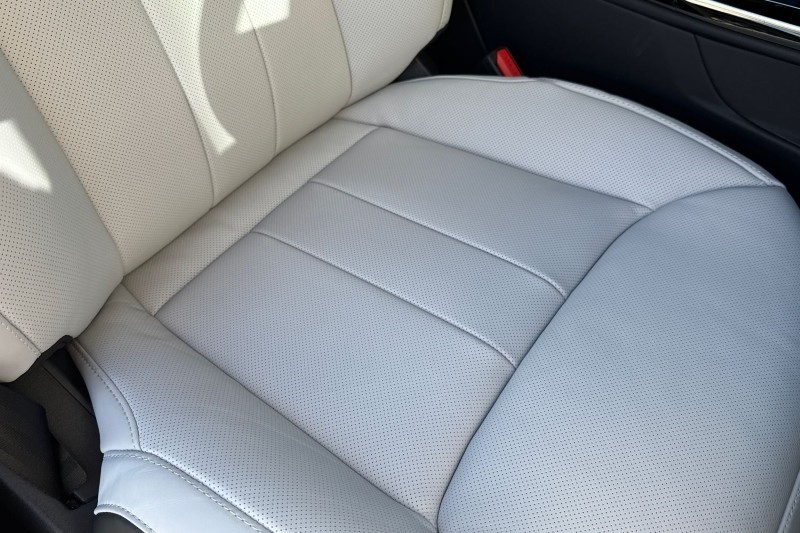  LAND ROVER RANGE ROVER SPORT 3.0 P460e Dynamic SE 5dr Auto 5160709