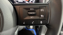 2024 (24) NISSAN QASHQAI 1.3 DiG-T MH N-Connecta 5dr 5695286