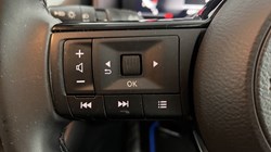 2024 (24) NISSAN QASHQAI 1.3 DiG-T MH N-Connecta 5dr 5695285