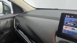 2024 (24) NISSAN QASHQAI 1.3 DiG-T MH N-Connecta 5dr 5695288