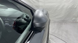 2024 (24) NISSAN QASHQAI 1.3 DiG-T MH N-Connecta 5dr 5695303
