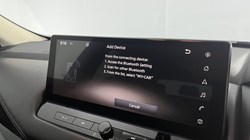 2024 (24) NISSAN QASHQAI 1.3 DiG-T MH N-Connecta 5dr 5695291