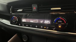 2024 (24) NISSAN QASHQAI 1.3 DiG-T MH N-Connecta 5dr 5695292