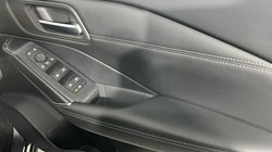 2024 (24) NISSAN QASHQAI 1.3 DiG-T MH N-Connecta 5dr 5695282