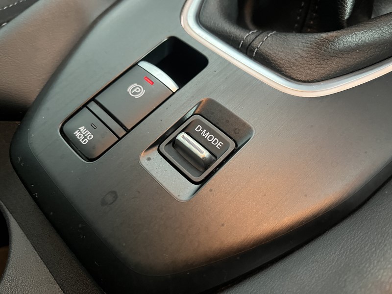 2024 (24) NISSAN QASHQAI 1.3 DiG-T MH N-Connecta 5dr 5695294