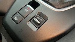2024 (24) NISSAN QASHQAI 1.3 DiG-T MH N-Connecta 5dr 5695294