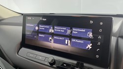 2024 (24) NISSAN QASHQAI 1.3 DiG-T MH N-Connecta 5dr 5695290