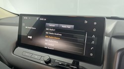 2024 (24) NISSAN QASHQAI 1.3 DiG-T MH N-Connecta 5dr 5695289