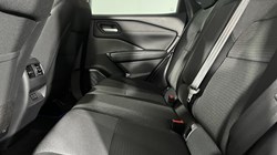 2024 (24) NISSAN QASHQAI 1.3 DiG-T MH N-Connecta 5dr 5695297