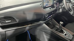 2024 (24) NISSAN QASHQAI 1.3 DiG-T MH N-Connecta 5dr 5695269