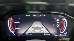 2024 (24) NISSAN QASHQAI 1.3 DiG-T MH N-Connecta 5dr 5695271