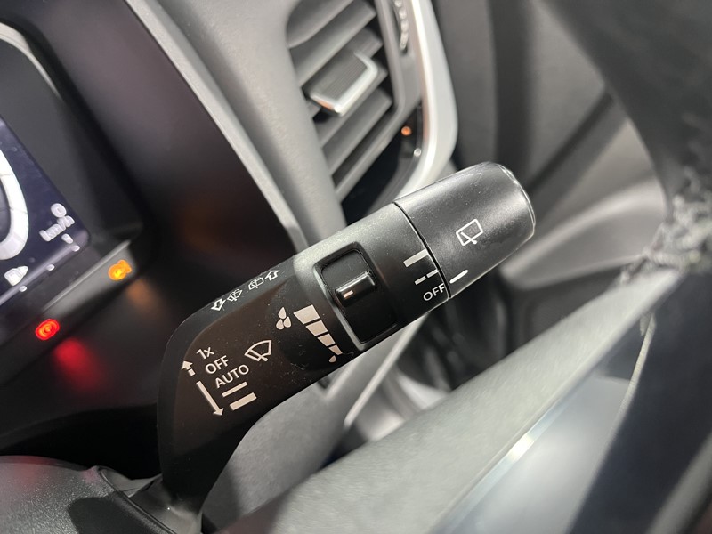 2024 (24) NISSAN QASHQAI 1.3 DiG-T MH N-Connecta 5dr 5695287