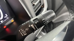 2024 (24) NISSAN QASHQAI 1.3 DiG-T MH N-Connecta 5dr 5695287