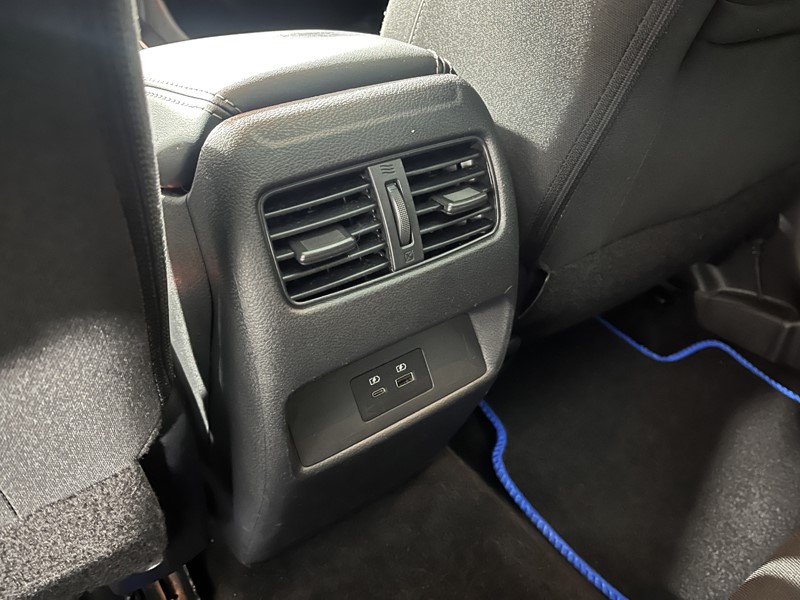 2024 (24) NISSAN QASHQAI 1.3 DiG-T MH N-Connecta 5dr 5695300