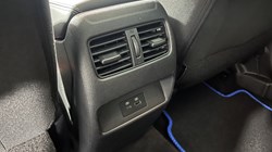 2024 (24) NISSAN QASHQAI 1.3 DiG-T MH N-Connecta 5dr 5695300