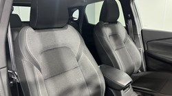 2024 (24) NISSAN QASHQAI 1.3 DiG-T MH N-Connecta 5dr 5695273