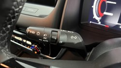 2024 (24) NISSAN QASHQAI 1.3 DiG-T MH N-Connecta 5dr 5695283