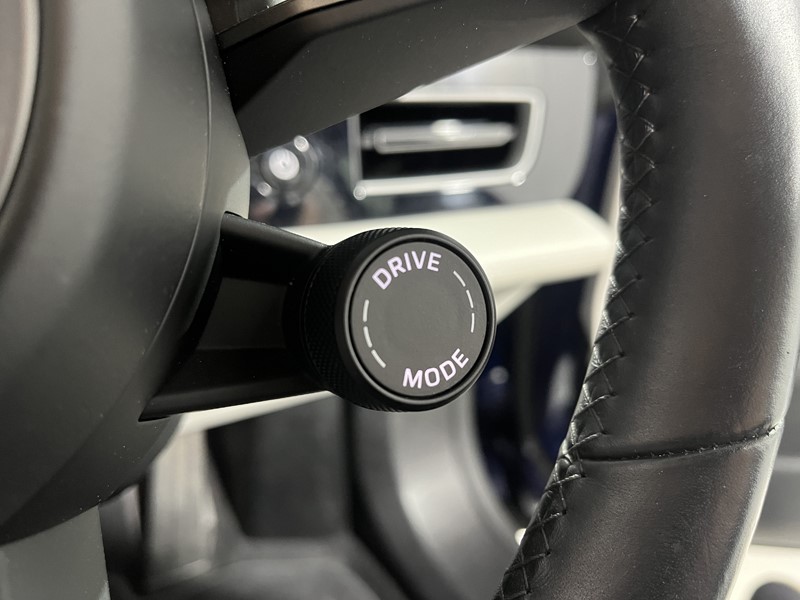 2021 (21) PORSCHE TAYCAN 420kW 4S 93kWh 4dr Auto 5686679