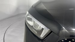 2021 (70) MERCEDES-BENZ A CLASS A200d AMG Line 4dr Auto 5695668
