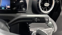 2021 (70) MERCEDES-BENZ A CLASS A200d AMG Line 4dr Auto 5695642
