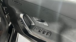 2021 (70) MERCEDES-BENZ A CLASS A200d AMG Line 4dr Auto 5695652
